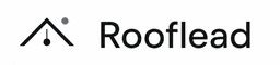 RoofLead