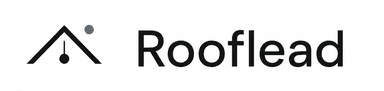 RoofLead